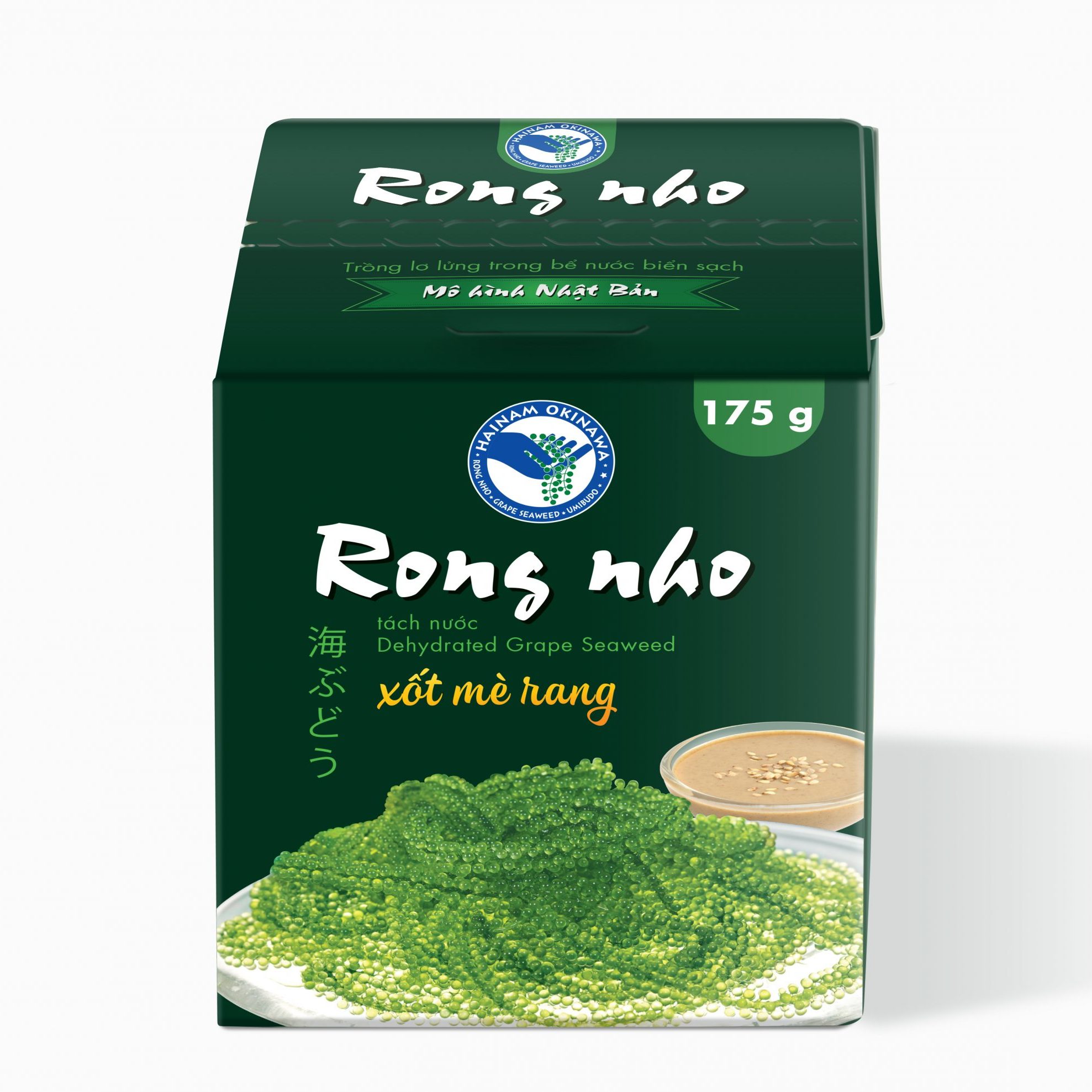 Hải Nam Foods